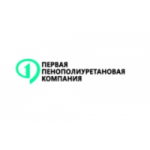Отзывы людей о Первая пенополиуретановая компания