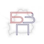 Отзывы людей о Полимиз Борисовский завод полимерных изделий