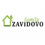 Отзывы людей о Myzavidovo