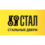 Отзывы людей о СТАЛ стальные двери