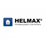 Отзывы людей о Торговый дом HELMAX