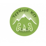 Отзывы людей о Турклуб КП