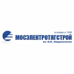 Отзывы людей о Трест Мосэлектротягстрой