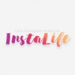 Отзывы людей о instalife.su