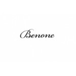 Отзывы людей о Benone
