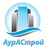 Отзывы людей о Компания "АурАСпорт" (Москва)