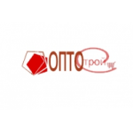 Отзывы людей о ОптоСтрой