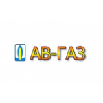 Отзывы людей о АВ-ГАЗ