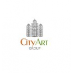 Отзывы людей о Ремонт квартир в Подольске с CityArt.su