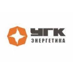 Отзывы людей о УРГК-Энергетика