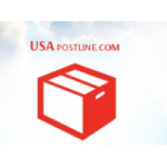 Отзывы людей о USApostline