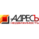 Отзывы людей о Адресъ-недвижимость