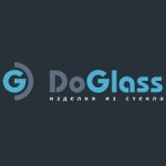 Отзывы людей о ДуГласс (doglass.ru)