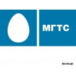 Отзывы людей о МГТС Московская городская телефонная сеть
