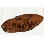 Отзывы людей о mebel-slab.ru