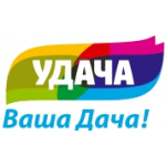 Отзывы людей о Удача - Ваша Дача
