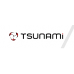 Отзывы людей о Компания по производству роботов-пылесосов "Tsunami"