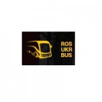 Отзывы людей о rosukrbus.com пассажирские перевозки