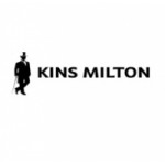 Отзывы людей о Кинс Милтон (Kins Milton)