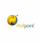Отзывы людей о Компания Рrofipoint