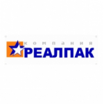 Отзывы людей о Компания Realpak