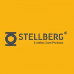 Отзывы людей о Компания Stellberg