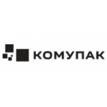 Отзывы людей о Компания Комупак