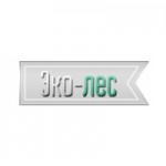 Отзывы людей о Компания Эко-Лес