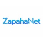Отзывы людей о ZapahaNet Клининговая компания