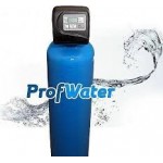 Отзывы людей о Prof Water