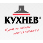 Отзывы людей о Кухнев интернет-магазин