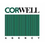 Отзывы людей о Corwell