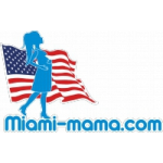 Отзывы людей о Miami-Mama