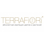 Отзывы людей о Terra Fiori