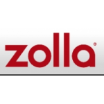 Отзывы людей о Zolla