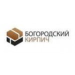 Отзывы людей о ООО "Богородский завод керамических стеновых материалов"