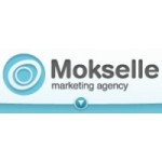 Отзывы людей о ООО «Mokselle»