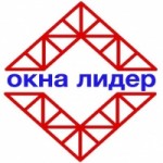 Отзывы людей о Компания Окна Лидер