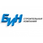 Отзывы людей о Строительная компания БИН