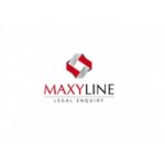 Отзывы людей о Консалтинговая компания Maxyline