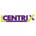 Отзывы людей о L.Centrix-Вологда