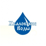 Отзывы людей о Хваловские Воды