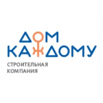 Отзывы людей о Строительная компания "Дом Каждому"