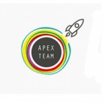 Отзывы людей о Apex Team