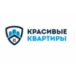 Отзывы людей о ООО «Красивые квартиры»