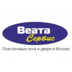 Отзывы людей о Веата сервис