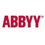 Отзывы людей о ABBYY