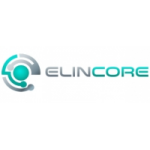 Отзывы людей о Компания ELINCORE