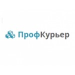 Отзывы людей о ПрофКурьер