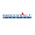 Отзывы людей о Московский завод пластиковых окон "МосПластОкна"